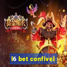 l6 bet confivel